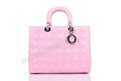 Discount Luxury Handbags Christian Dior 6323fengY_434 Wholesale