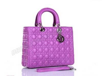 Christian Dior Handbag-6323qziy_453