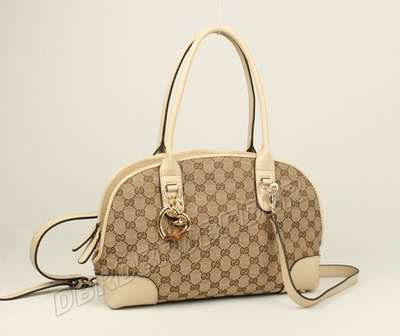 Gucci Handbag-269955bai_2626