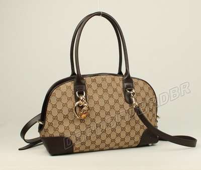 Gucci Handbag-269955kafei_2627