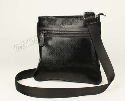 Gucci Handbag-295297heifs_2632