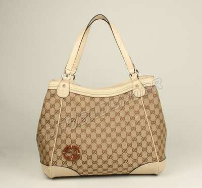 Gucci Handbag-296896bai_2633