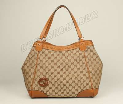 Gucci Handbag-296896zon_2635