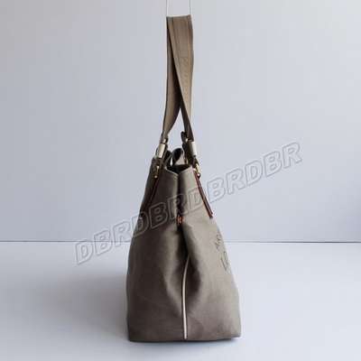 discount louis vuitton handbags others 94145kafei_2583 wholesale