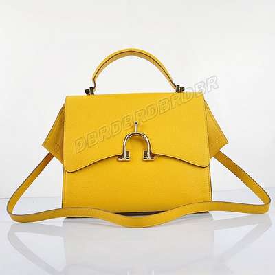 Hermes Handbag-y8065hu_1374