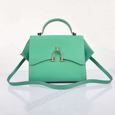 Discount Luxury Handbags Hermes y8065huslv_1375 Wholesale