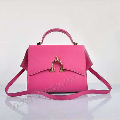 Hermes Handbag-y8065taoh_1379