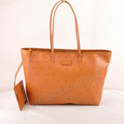 Fendi Handbag-2550thudk_1548