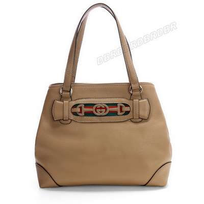 Gucci Handbag-296850xinp_2644