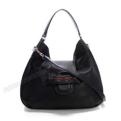 Gucci Handbag-296851heip_2646