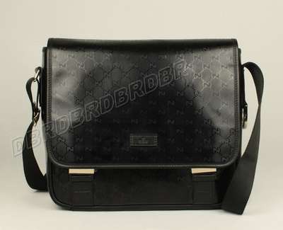 Gucci Handbag-270794heifs_2652