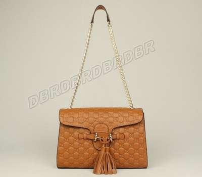 Gucci Handbag-295402zonp_2660