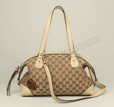 Gucci Handbag-296898mbai_2665