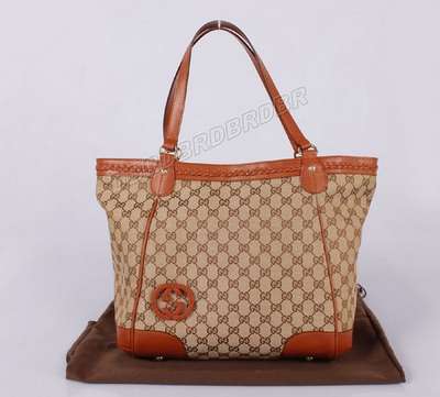 Discount Luxury Handbags Gucci 296896thu_2669 Wholesale