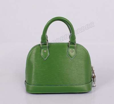 discount louis vuitton handbags epi leather m40301 lv wholesale