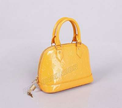 discount louis vuitton handbags monogram vernis m91606 nmhug wholesale