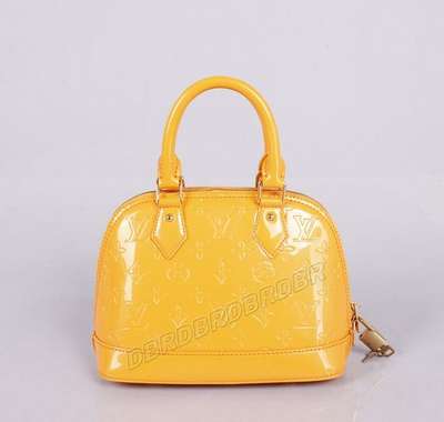 discount louis vuitton handbags monogram vernis m91606 nmhug wholesale