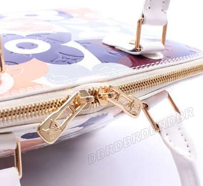 discount louis vuitton handbags others m91611 dhuazi wholesale