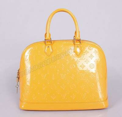 discount louis vuitton handbags monogram vernis m93594 nmhu wholesale