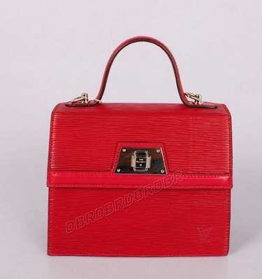 discount louis vuitton handbags epi leather m40512 dhonsbw wholesale