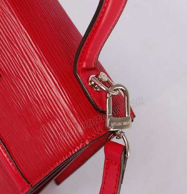 discount louis vuitton handbags epi leather m40512 dhonsbw wholesale