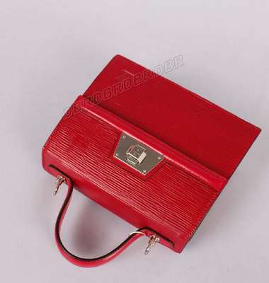 discount louis vuitton handbags epi leather m40512 dhonsbw wholesale