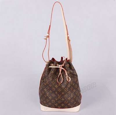 discount louis vuitton handbags monogram canvas m94074 red wholesale