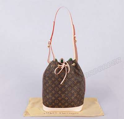 Louis Vuitton M94074 lv