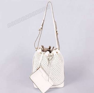 discount louis vuitton handbags others m94074 mbaip wholesale