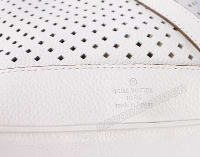 discount louis vuitton handbags others m94074 mbaip wholesale