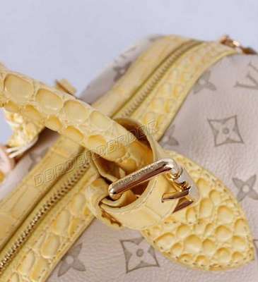 discount louis vuitton handbags leather m98003 hu wholesale