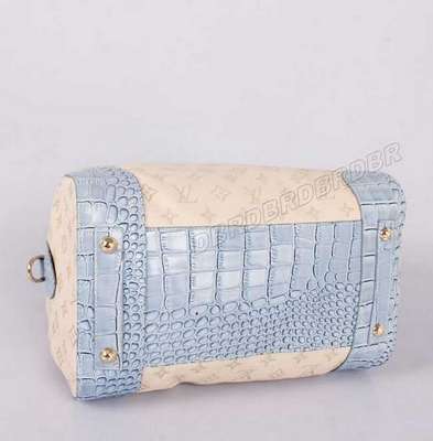 discount louis vuitton handbags leather m98003 qlan wholesale