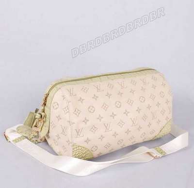 discount louis vuitton handbags leather m98006 lv wholesale