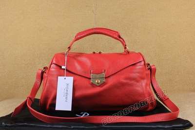 YSL Handbag-8888hon_154