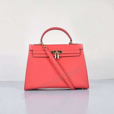 Hermes Handbag-y6108xghszwJ_1401