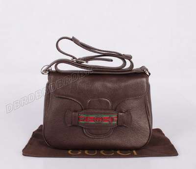 Discount Luxury Handbags Gucci 296854fei_2676 Wholesale