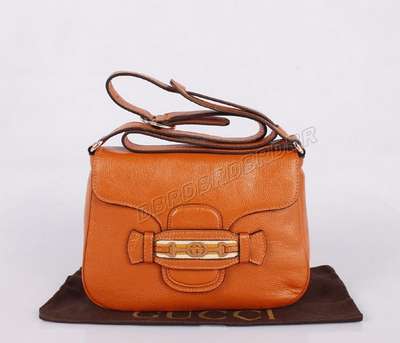 Gucci Handbag-296854thu_2677