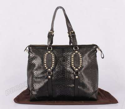 Discount Luxury Handbags Gucci 296875heisw_2679 Wholesale