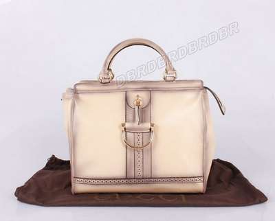 Discount Luxury Handbags Gucci 296990xin_2682 Wholesale