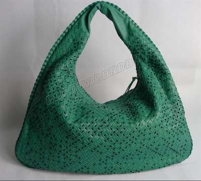 Discount Luxury Handbags Bottega Veneta gz5091huslv_109 Wholesale