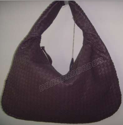 Discount Luxury Handbags Bottega Veneta gz5092zi-40cm_125 Wholesale