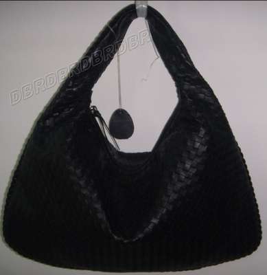 Discount Luxury Handbags Bottega Veneta gz5092hei-50cm_128 Wholesale