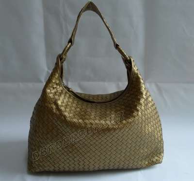 Discount Luxury Handbags Bottega Veneta gz7879guton_147 Wholesale