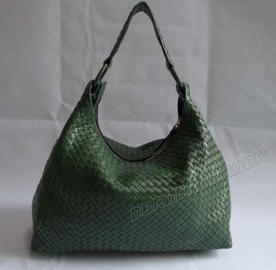 Discount Luxury Handbags Bottega Veneta gz7879molv_152 Wholesale