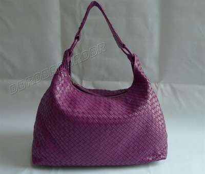 Bottega Veneta Handbag-gz7879mzi_153