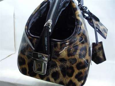 discount louis vuitton handbags others m91802 wholesale