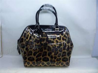 discount louis vuitton handbags others m91803 wholesale