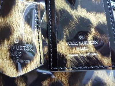 discount louis vuitton handbags others m91803 wholesale