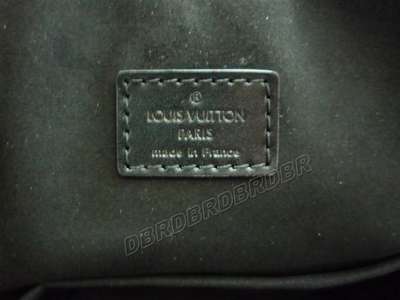 discount louis vuitton handbags others m93493 black wholesale