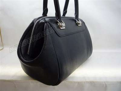 discount louis vuitton handbags others m93495 black wholesale